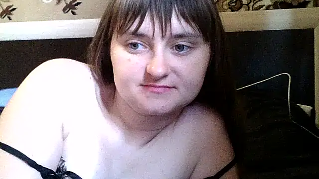 Snapshot of LuckyLust11 chatting on 09.09.25 LuckyLust11 online show from 09.09.25