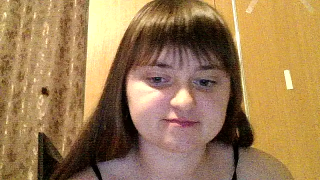 Snapshot of LuckyLust11 chatting on 09.16.25 LuckyLust11 online show from 09.16.25