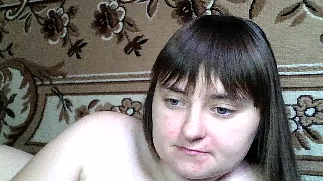 Snapshot of LuckyLust11 chatting on 10.19.25 LuckyLust11 online show from 10.19.25