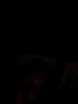 Snapshot of traverse chatting on 10.01.25 traverse online show from 10.01.25