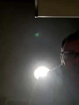 Snapshot of traverse chatting on 10.25.25 traverse online show from 10.25.25