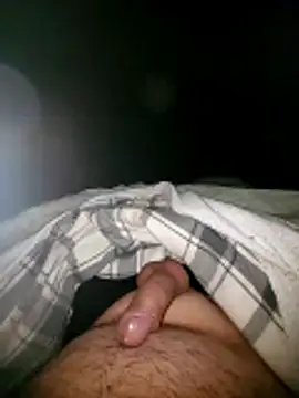 Snapshot of traverse chatting on 11.20.25 traverse online show from 11.20.25