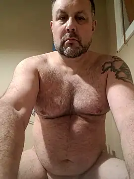 traverse online show from 01.09.26