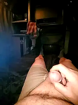 traverse online show from 02.09.26