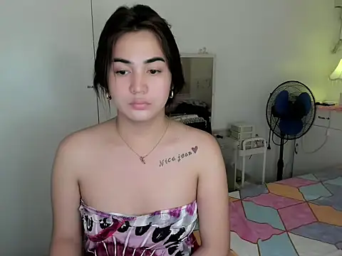 Snapshot of Alovelydoll_nica chatting on 02.12.26 Alovelydoll nica online show from 02.12.26