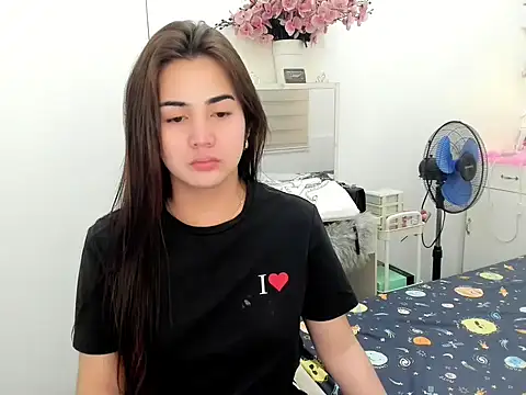 Snapshot of Alovelydoll_nica chatting on 02.16.26 Alovelydoll nica online show from 02.16.26