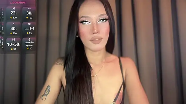 Snapshot of Lust-sluttymira chatting on 11.12.25 Lust-sluttymira online show from 11.12.25