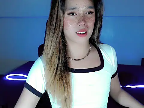 sassy alex online show from 05.05.26