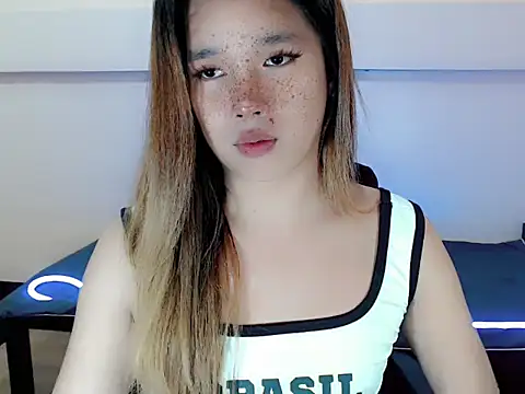 sassy alex online show from 05.09.26