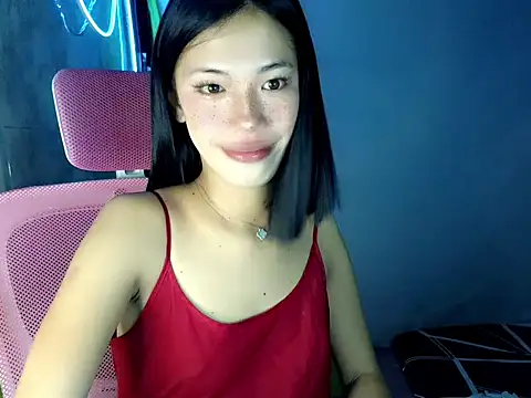 Ayabell123 online show from 01.11.26