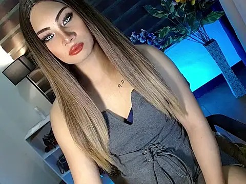 Bella subhunterx online show from 10.17.25