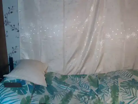 TS Jesyy online show from 12.04.25