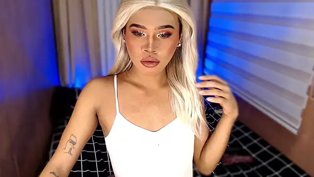  tipsandchips online show from 10.11.25