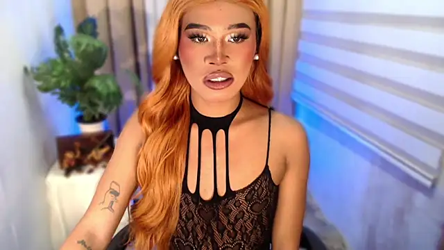  tipsandchips online show from 12.02.25