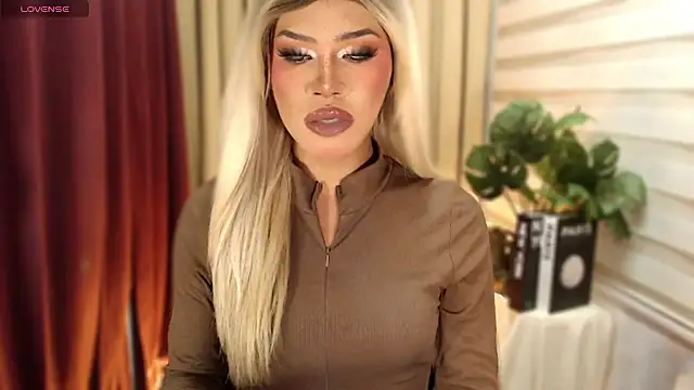  tipsandchips online show from 03.01.26