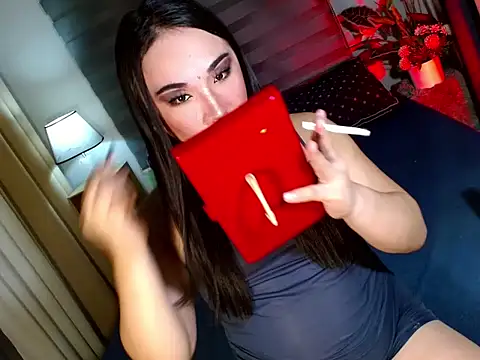 yan2xcumsalotxx online show from 11.24.25