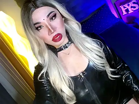 Snapshot of yan2xcumsalotxx chatting on 02.20.26 yan2xcumsalotxx online show from 02.20.26