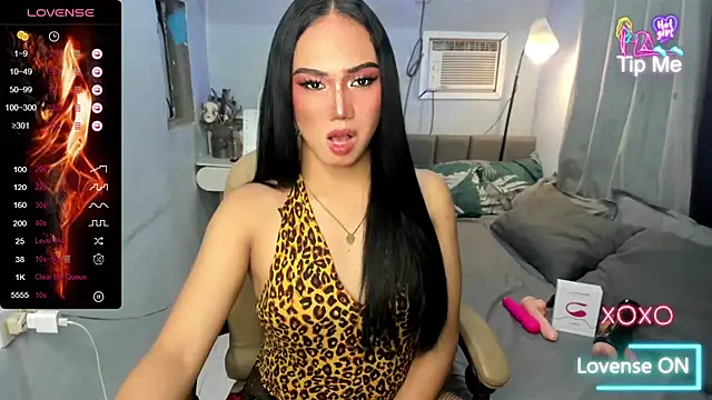 Snapshot of goddessyuki chatting on 03.03.26 goddessyuki online show from 03.03.26