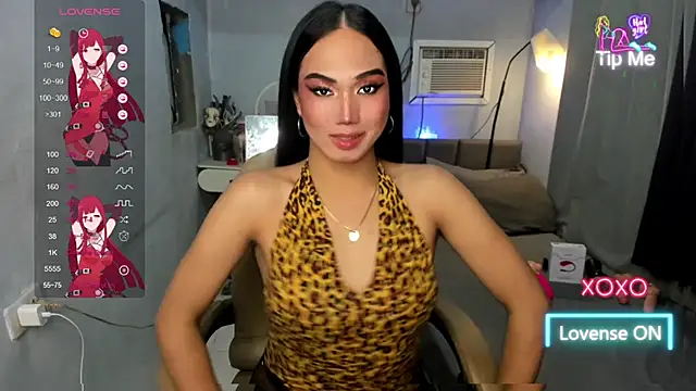 Snapshot of goddessyuki chatting on 03.10.26 goddessyuki online show from 03.10.26