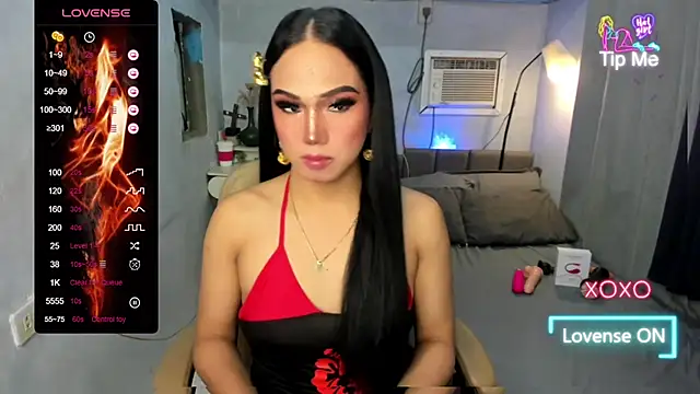 Snapshot of goddessyuki chatting on 03.12.26 goddessyuki online show from 03.12.26