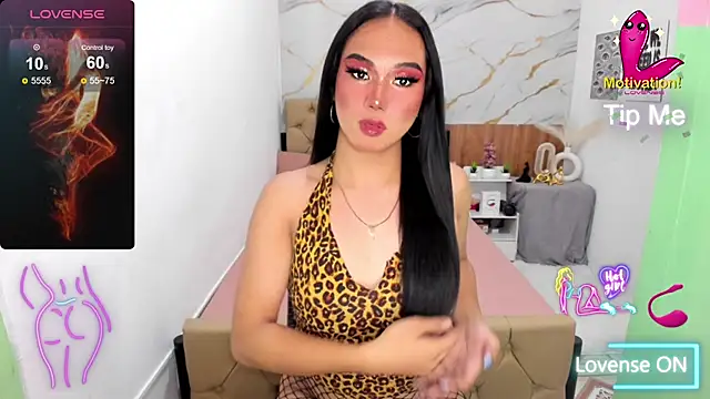 Snapshot of goddessyuki chatting on 04.12.26 goddessyuki online show from 04.12.26