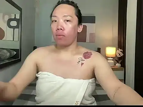 Hotseductivests online show from 03.16.26