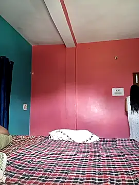 Snapshot of horney_dreamgirl2 chatting on 09.27.25 horney dreamgirl2 online show from 09.27.25