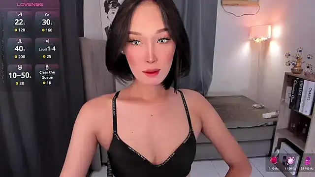 Snapshot of sensualmelody143 chatting on 06.23.26 sensualmelody143 online show from 06.23.26