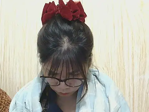 Ori299 online show from 11.04.25