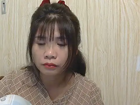 Ori299 online show from 11.24.25