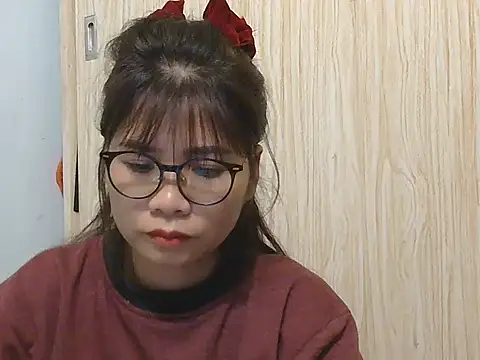 Ori299 online show from 11.28.25