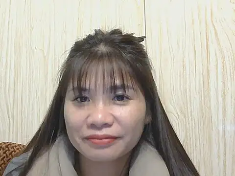 Ori299 online show from 01.10.26