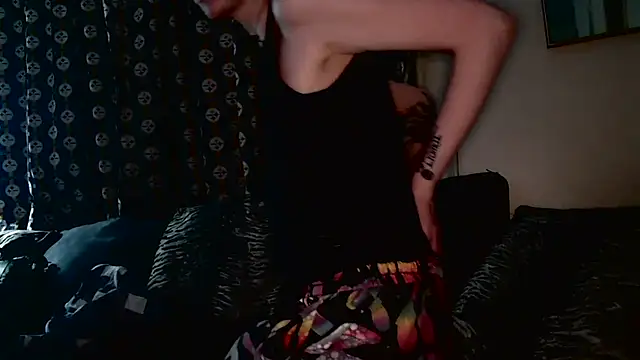 Snapshot of meateater74553 chatting on 02.07.26 meateater74553 online show from 02.07.26