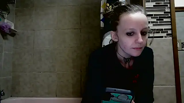 Snapshot of meateater74553 chatting on 02.15.26 meateater74553 online show from 02.15.26