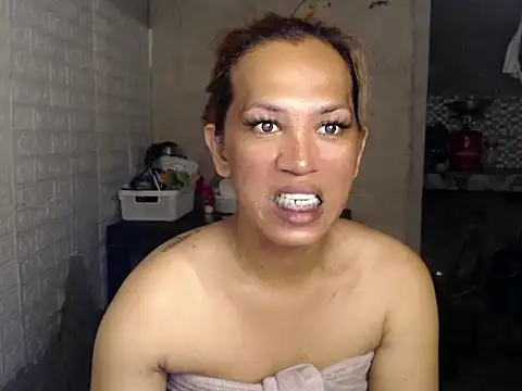 Snapshot of isabellabigcock06 chatting on 02.09.26 isabellabigcock06 online show from 02.09.26