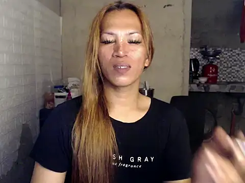 Snapshot of isabellabigcock06 chatting on 02.15.26 isabellabigcock06 online show from 02.15.26