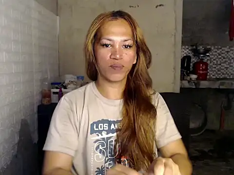 Snapshot of isabellabigcock06 chatting on 02.16.26 isabellabigcock06 online show from 02.16.26