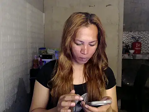 Snapshot of isabellabigcock06 chatting on 02.20.26 isabellabigcock06 online show from 02.20.26