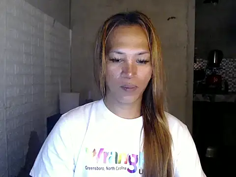 Snapshot of isabellabigcock06 chatting on 03.21.26 isabellabigcock06 online show from 03.21.26