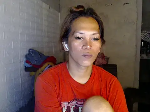 Snapshot of isabellabigcock06 chatting on 03.24.26 isabellabigcock06 online show from 03.24.26