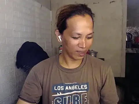 Snapshot of isabellabigcock06 chatting on 03.26.26 isabellabigcock06 online show from 03.26.26