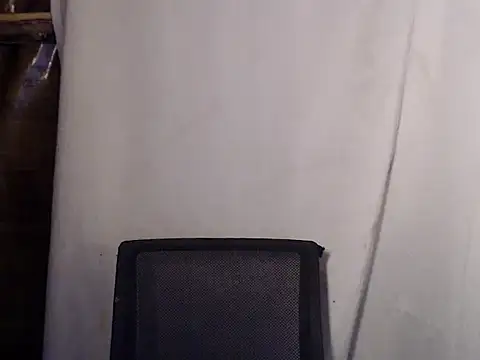isabellabigcock06 online show from 07.23.26