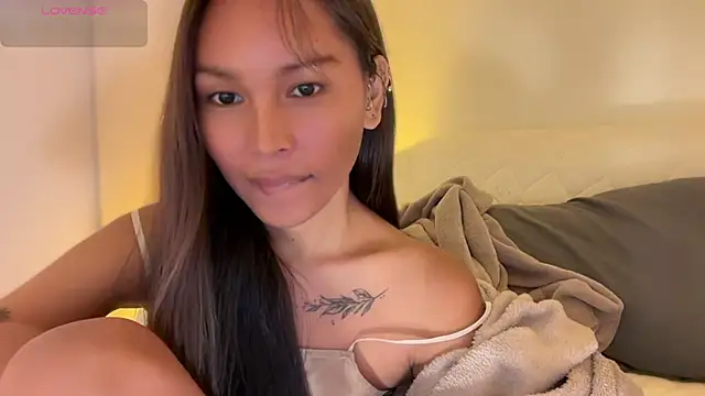  sexyanne69  online show from 03.27.26