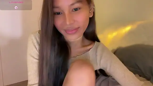  sexyanne69  online show from 04.13.26