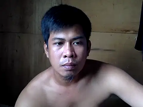 SteveFoxxe online show from 09.08.25