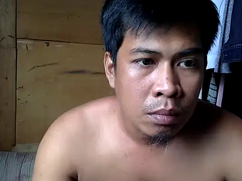 SteveFoxxe online show from 09.10.25