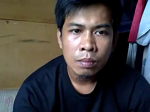 SteveFoxxe online show from 09.16.25