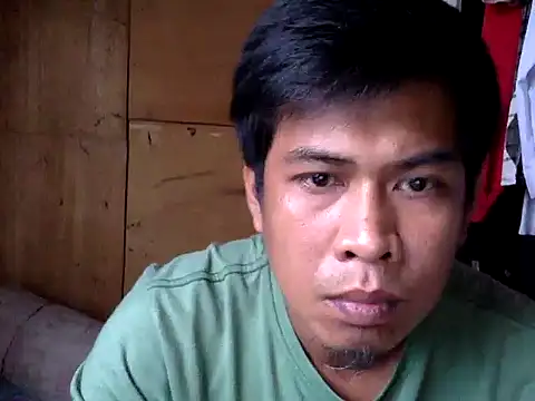 SteveFoxxe online show from 09.30.25