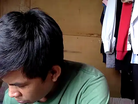 SteveFoxxe online show from 10.02.25