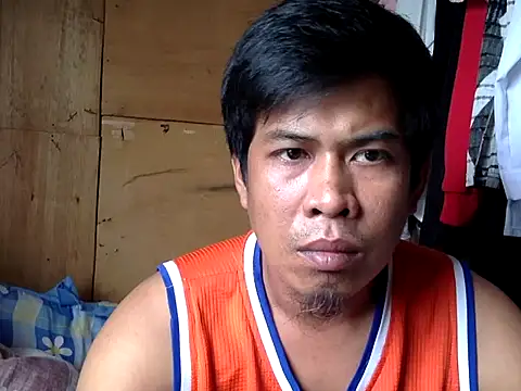 SteveFoxxe online show from 10.14.25